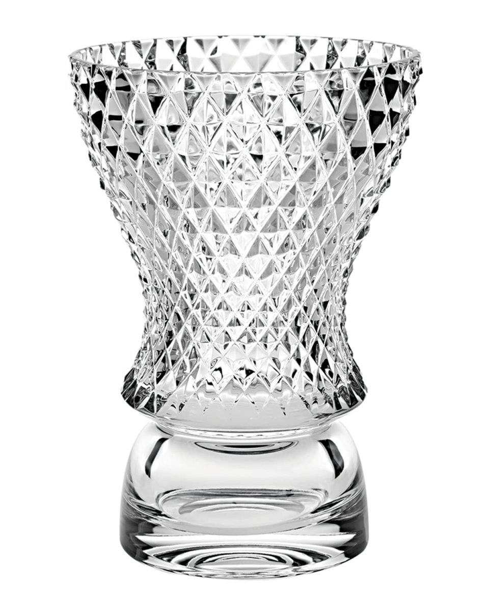 Boreal Medium Vase